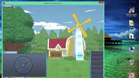 pokegen download